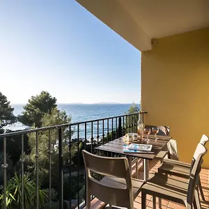 la-residence-du-bailli.fr-provencehotel.com/
